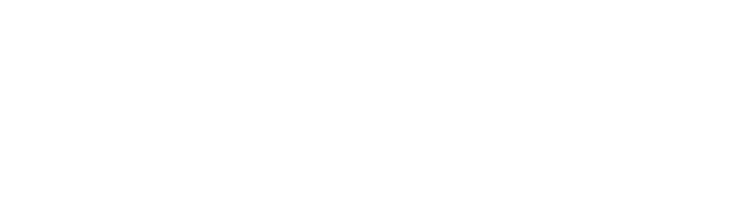 LaGolosa_Logo_Bianco_Trasparente
