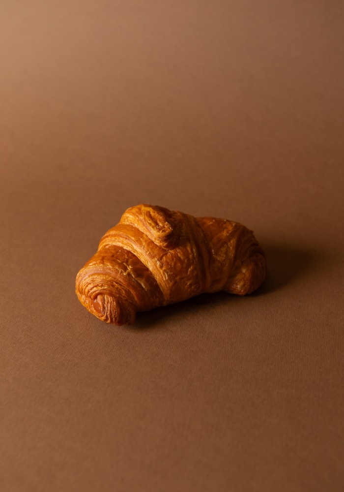 colazioni