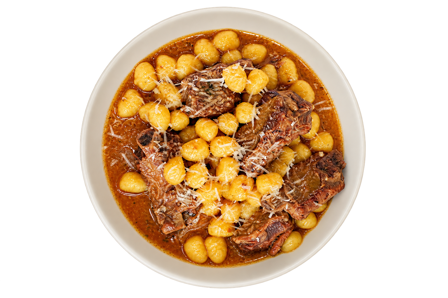 piatto1