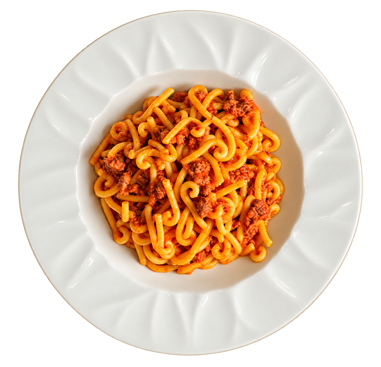 piatto6